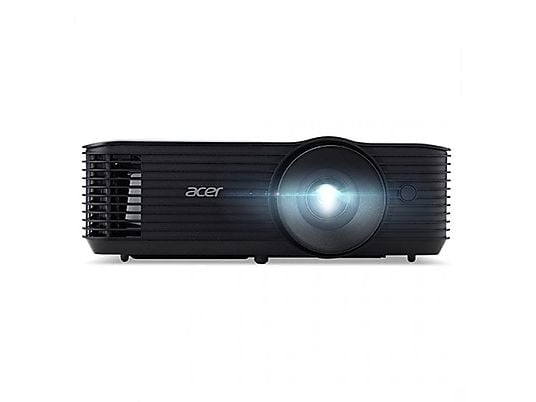 6a22cc154e55ec3aeb65804a
