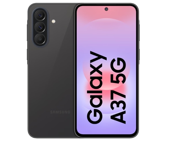 6a6b4aa80d6a39dc6cecada0